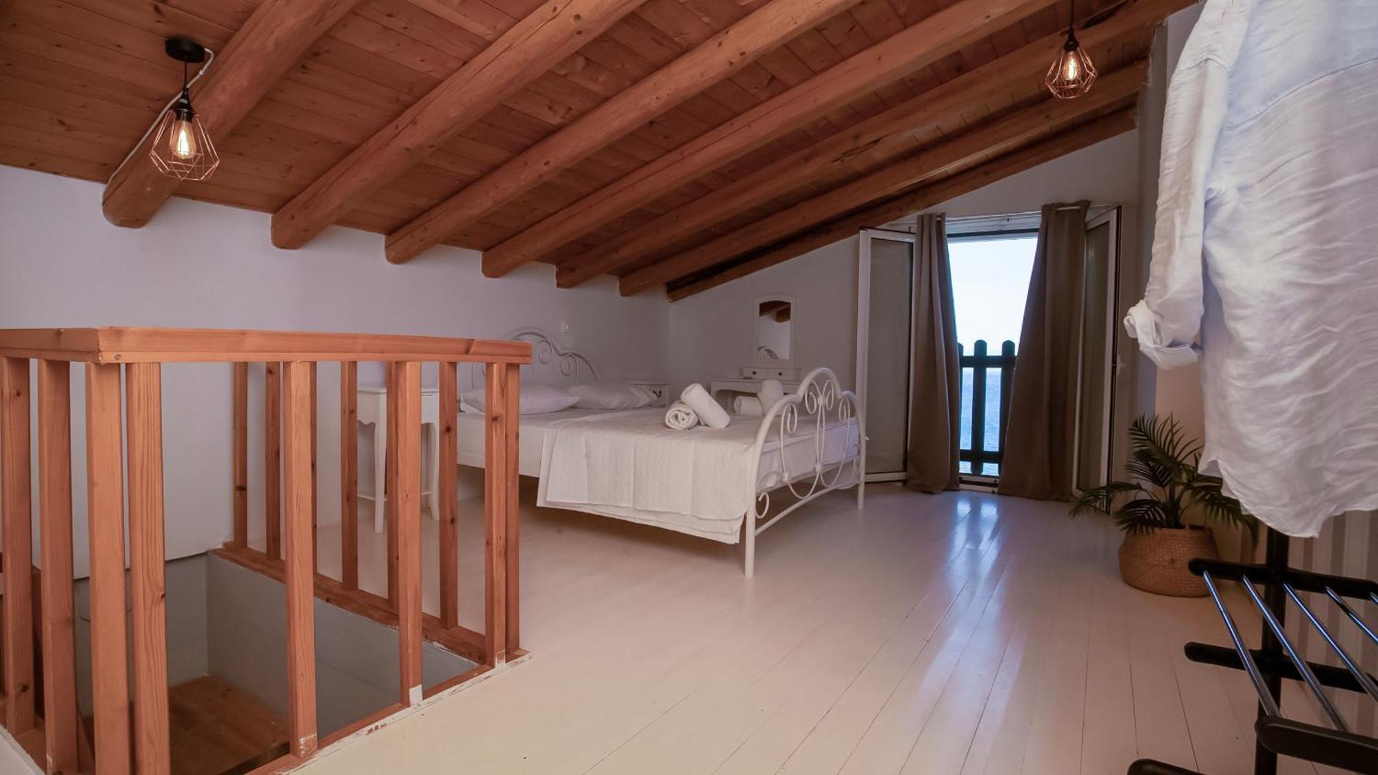 Ionian Grand Daire Kornata Dış mekan fotoğraf
